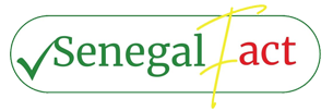 Senegal Fact
